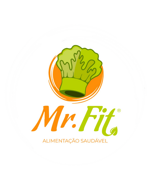 Mr. Fit Itajubá